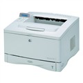 惠普 LaserJet 5100