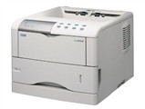 联想 LJ4000N