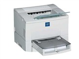 柯尼卡美能达PagePro 4100E激光打印机图片