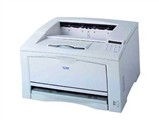 联想 LJ7500E