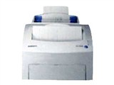 三星 ML-5000A