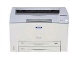 爱普生EPL-N2500激光打印机图片