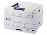 OKIC9300激光打印机图片