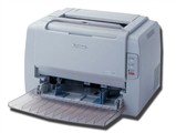 联想 LJ1800