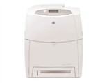 惠普Color LaserJet 4650激光打印机图片