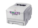 OKI C5400