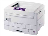 OKIC9500激光打印机图片