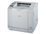 联想 C8400N
