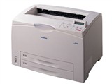 联想 LJ5700