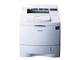 三星 ML-2550