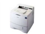 三星 ML-2551N