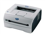 兄弟 HL-2040
