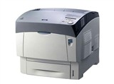 联想C8600DN激光打印机图片