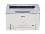 爱普生 EPL-N2500N