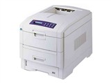 OKI C7300