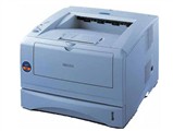 联想 LJ3050D