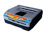 联想 LJ2050N