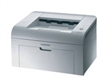 三星 ML-1610