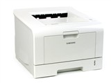三星 ML-2250