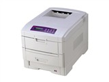 OKI C7350