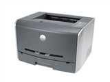 DELL 1710
