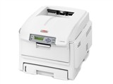 OKI C5600n