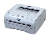 兄弟HL-2045激光打印机图片