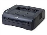 兄弟 HL-2075N
