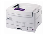 OKIC9300dn激光打印机图片
