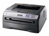 联想 LJ2000pro