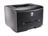 DELL 1720dn