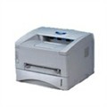 联想LJ2500N激光打印机图片