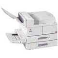 富士施乐DocuPrint N32激光打印机图片