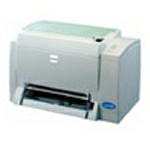 联想 LJ1700