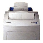 三星 ML-5000A