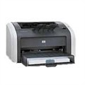 惠普laserjet 1010(企业版)激光打印机图片