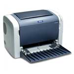 爱普生 EPL-6200L
