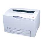 富士施乐DocuPrint 202激光打印机图片