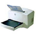 爱普生EPL-5800L激光打印机图片