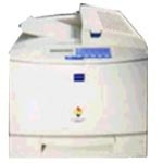 爱普生Aculaser-C2000激光打印机图片