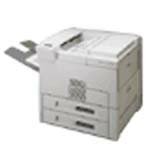 HPlaserjet 8150激光打印机图片