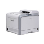 三星 CLP-500