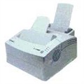 方正文杰 A280P激光打印机图片