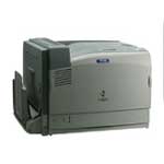 爱普生 AcuLaser-C9100