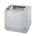 联想 C8400N