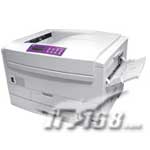 Jolimark LP-C3037D