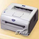 Brother HL-2040
