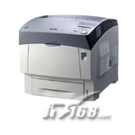 联想 C8600DN