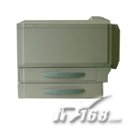 联想C9500N激光打印机图片