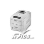 OKI C7300